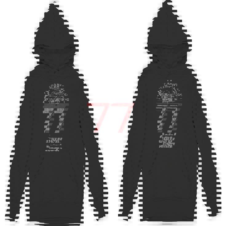 カストロールラリー選手権ヴィンテージモータースポーツ Papl1475 パーカー