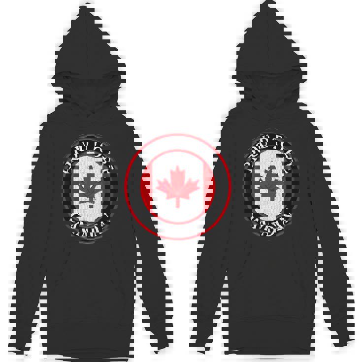 カナダ国旗tシャツ、カナダのtシャツ、カナダ国旗、カナダ地図 パーカー