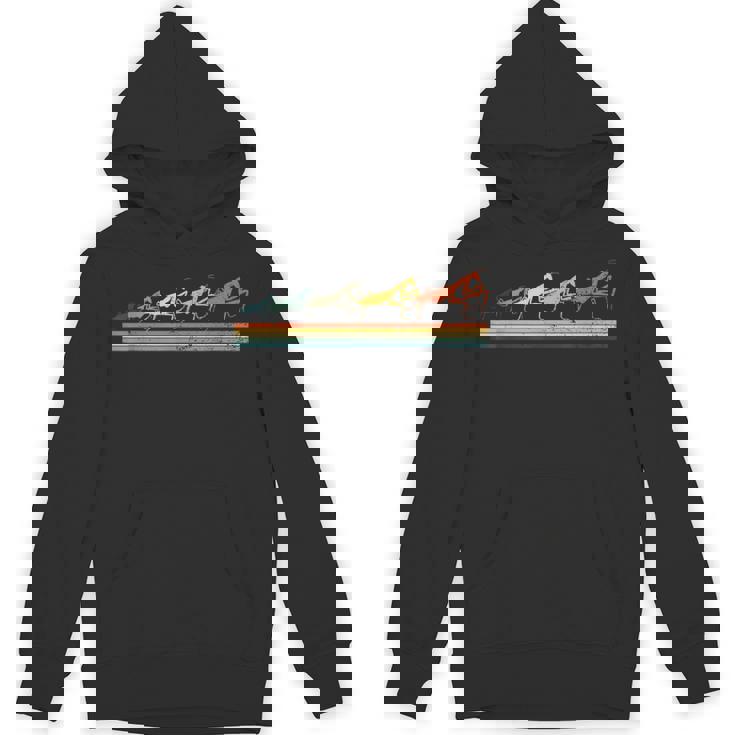 カマキリ 虫 虫 愛 祈る カマキリ レトロ パーカー