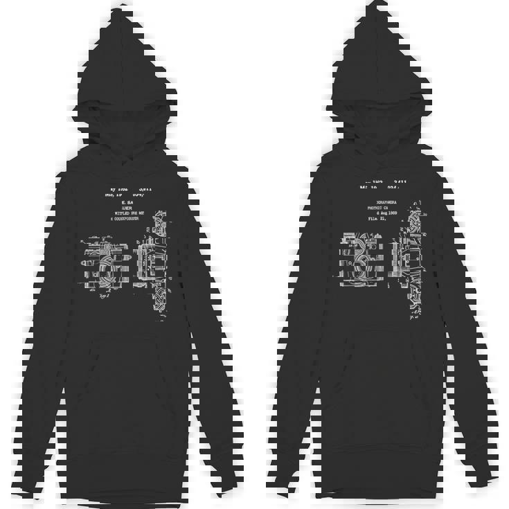 カメラ 青写真 ビンテージ 特許 写真 写真 写真 パーカー