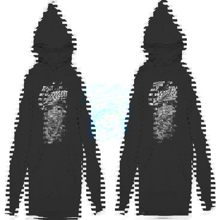 カメレオン ヴィンテージ 90年代 レトロ ファニー カメレオン 80年代 メンズ レディース パーカー