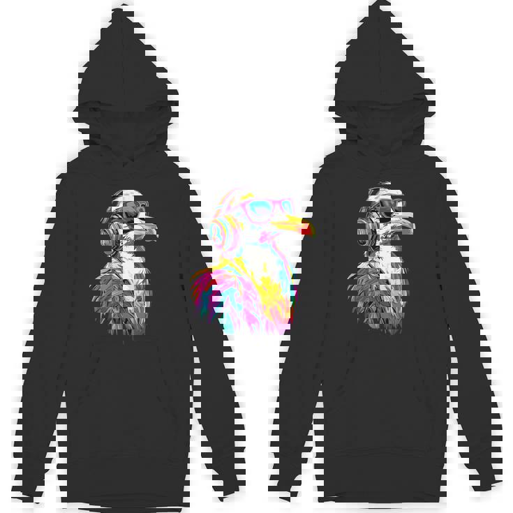 カモメ ビーチ 海 北海 バルト海 カモメ カモメ パーカー