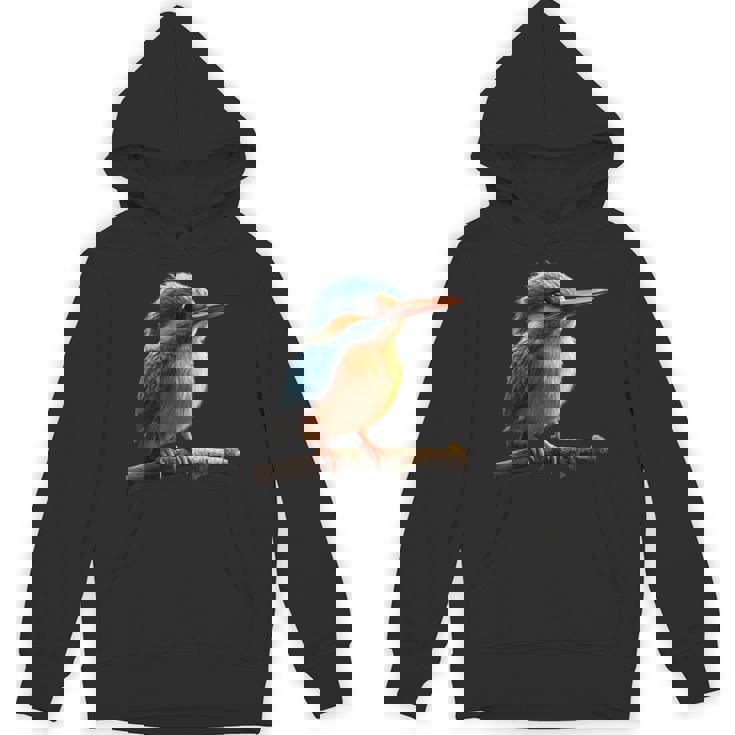 カワセミ カワセミ 鳥 甘いカワセミ カワセミ パーカー