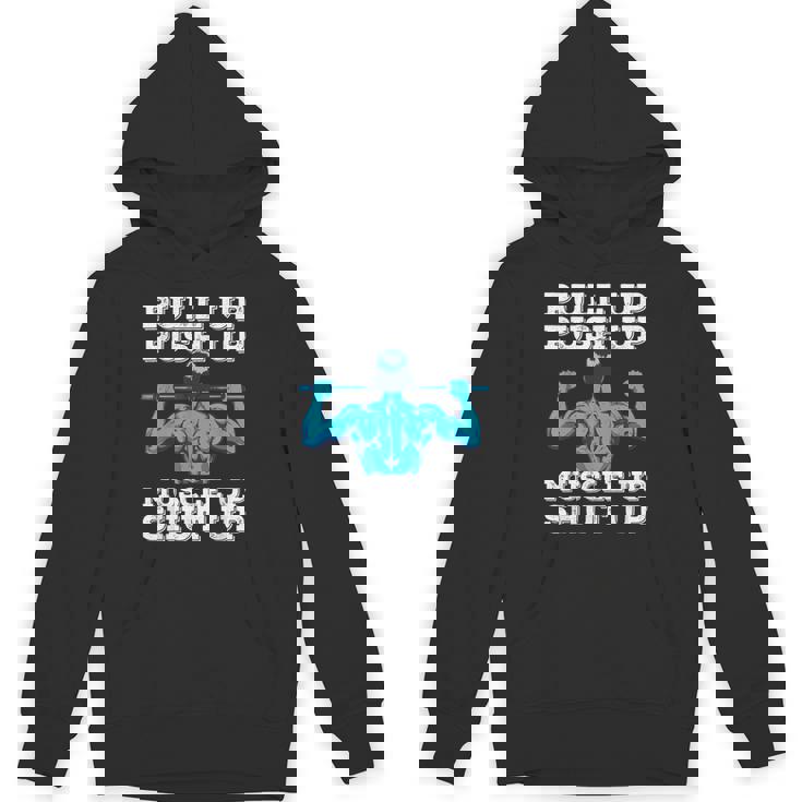 キャリステニクス ボディウェイトディップ プルアップバー カリステニック パーカー