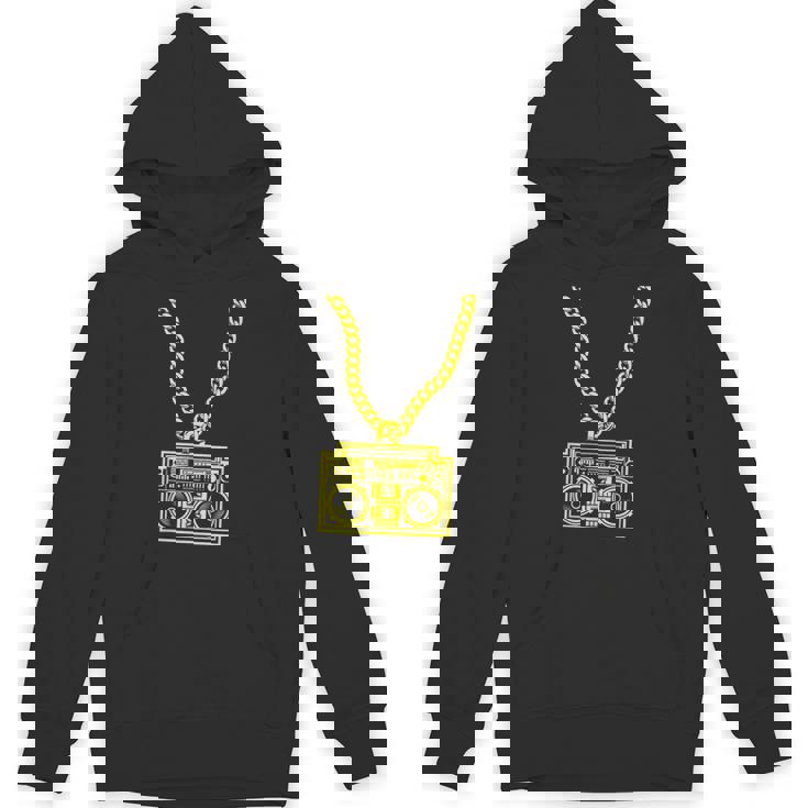 キラキラ光るハロウィンシャツ キッズ ラッパーコスチューム ハロウィン パーカー