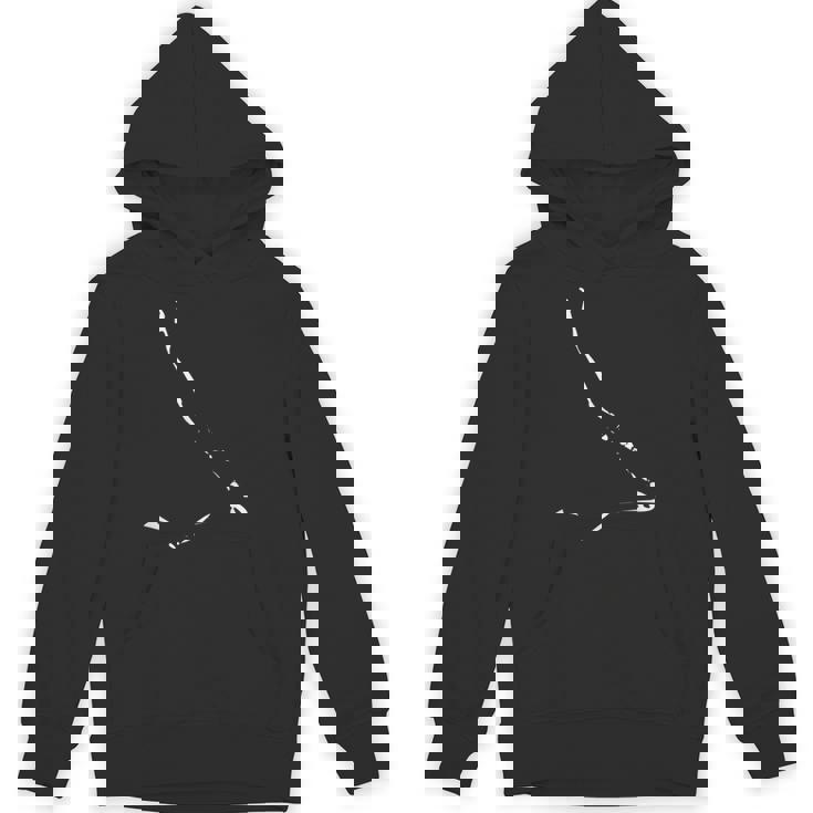 キリバス国旗マップ キリバス パーカー