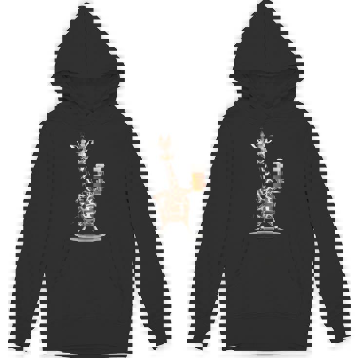 キリンビール パーカー