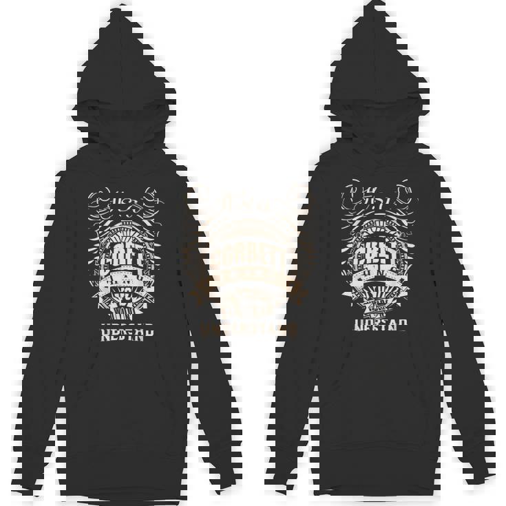 ギフトには理解できないコルベットです。 パーカー