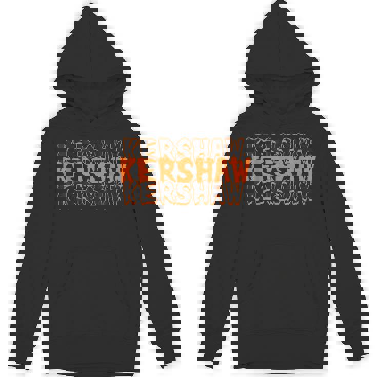 クレイトン・カーショウ ロサンゼルス 野球 ハロウィン 名前 Mlbpa パーカー