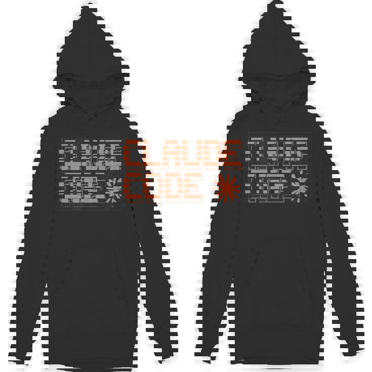 クロード・コード コンテキストエンジニア パーカー