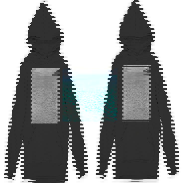 グスタフ・クリムトによるアターゼー 1900 パーカー