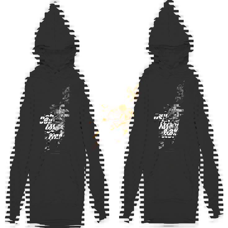 グランブルーファンタジーヴァーサス -ライジング- Dash Light Attack ヴェイン パーカー