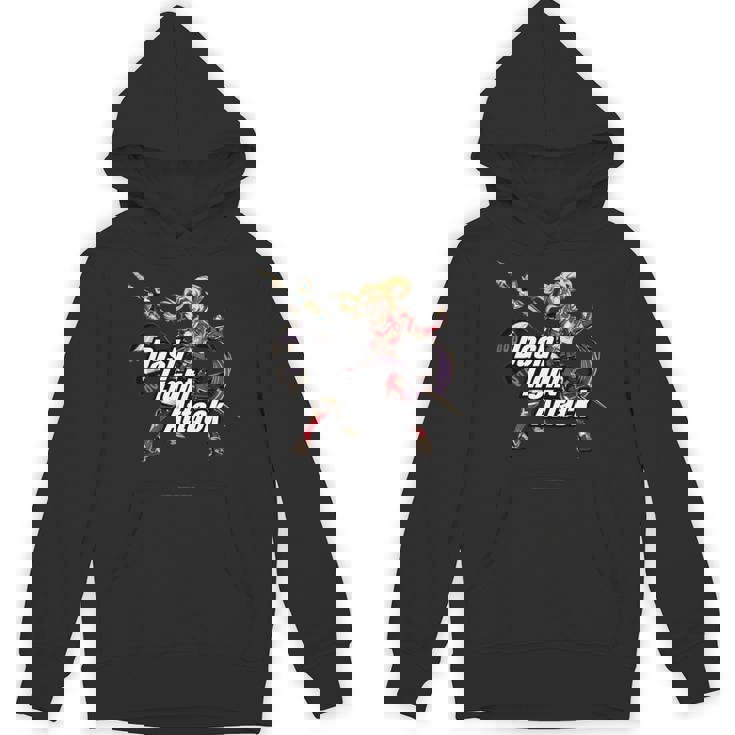 グランブルーファンタジーヴァーサス -ライジング- Dash Light Attack ゼタ 長袖tシャツ パーカー