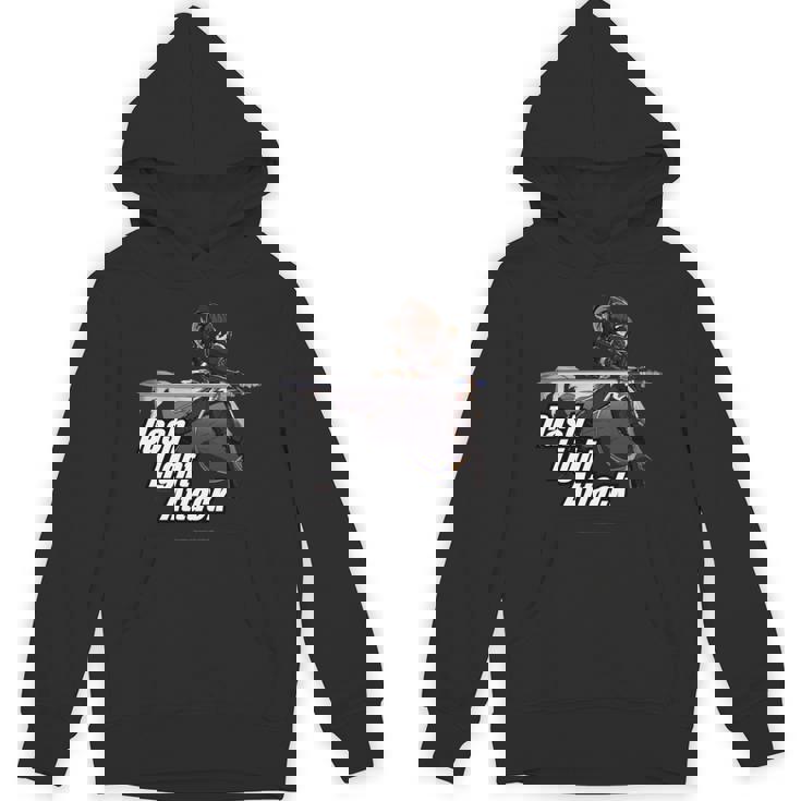 グランブルーファンタジーヴァーサス -ライジング- Dash Light Attack サンダルフォン 長袖tシャツ パーカー