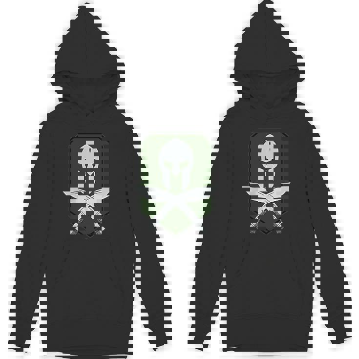 グルカ Arrc イギリス特殊部隊 軍 パーカー