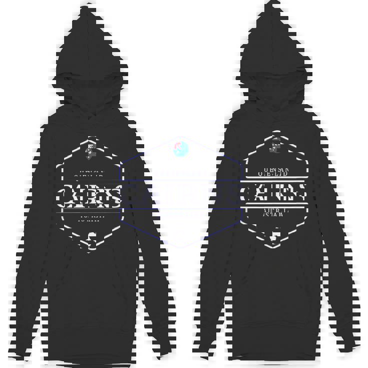 ケアンズ オーストラリア ケアンズ クイーンズランド オーストラリア パーカー