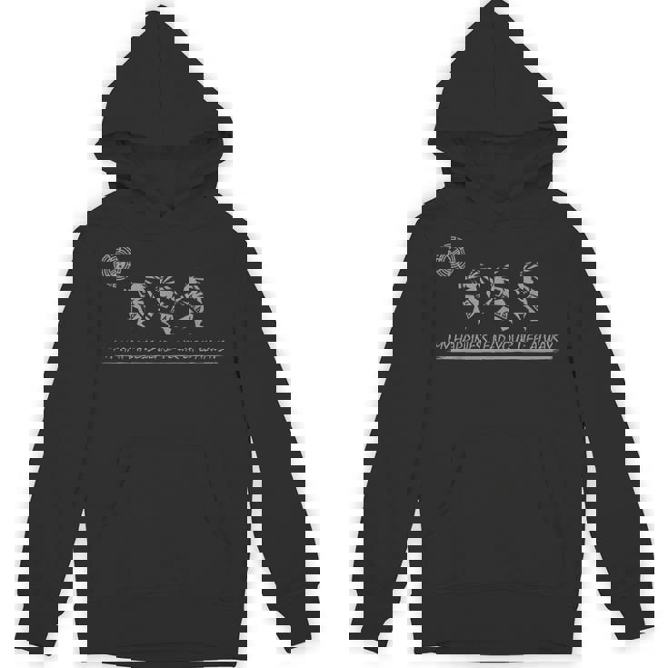 ココペリ・サンフェイス パーカー