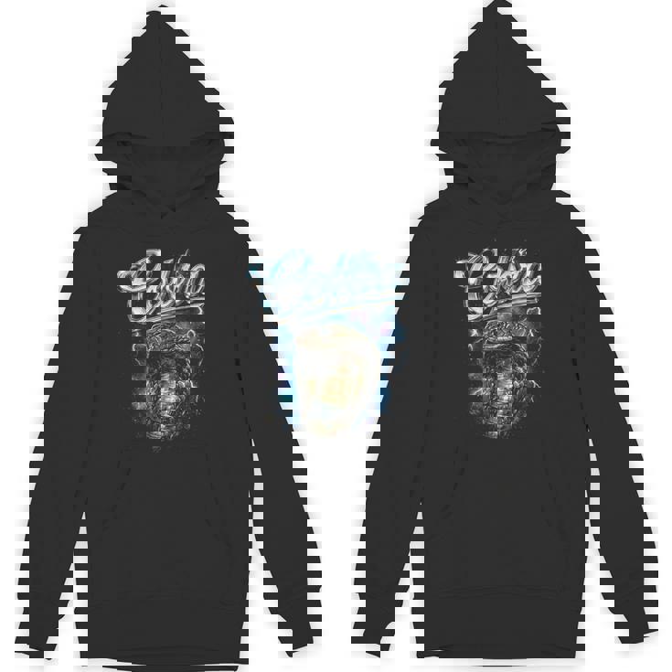 コブラ ヴィンテージ 90年代 レトロ 面白い コブラ 80年代 蛇好き パーカー