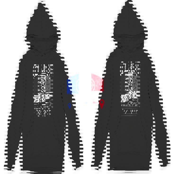 コルマール フランス国旗 Gps座標 コルマール パーカー