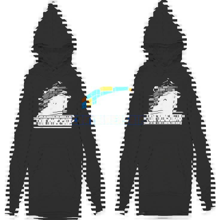 コンテナシップ船 船長 船員 船員 マリナー 船員 船員 パーカー