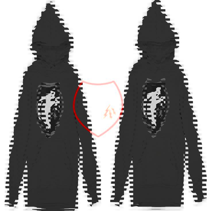 ゴーストアーミー 第23本部 第二次世界大戦 第二次世界大戦 第二次世界 パーカー