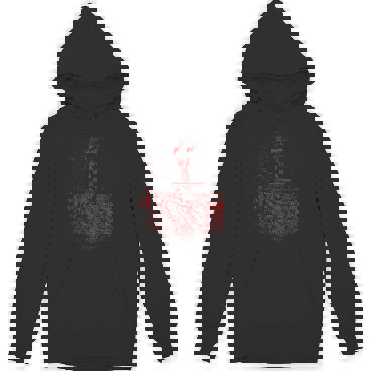 サバス・サタン・ブラックメタルで踊るギュスターヴ・ドールの魔女たち Dore Witchesabbath パーカー