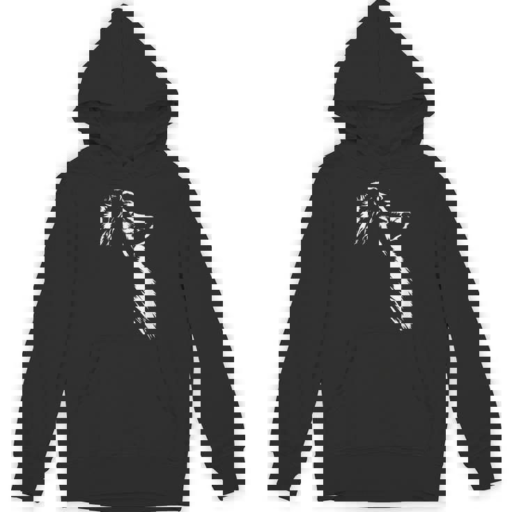 シェットランド・シープドッグ ポートレート シルエット 犬 シェルティー・ドッグ パーカー