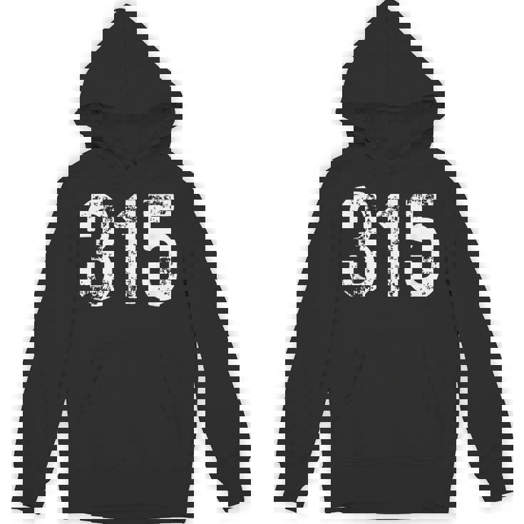 シラキュース ニューヨークアップステート315用エリアコード315。 パーカー