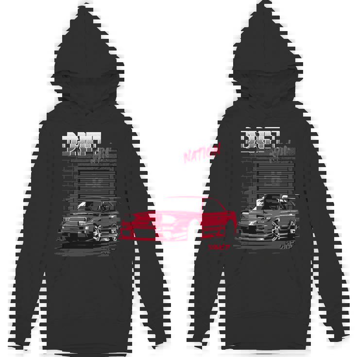 シルビア13 200Sx 恋人 スポーツカー 長袖tシャツ パーカー