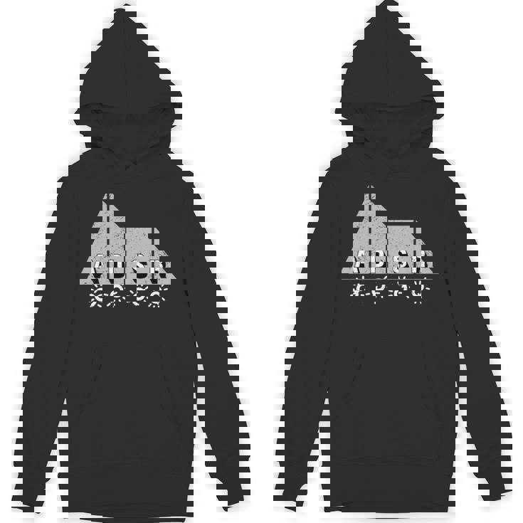 シンセサイザーadsrシンセキックドラムdaw 長袖tシャツ パーカー