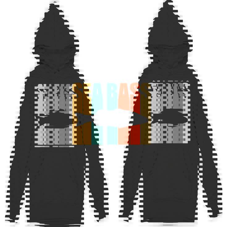 シーバスシャツ – シーバスフィッシングtシャツ パーカー