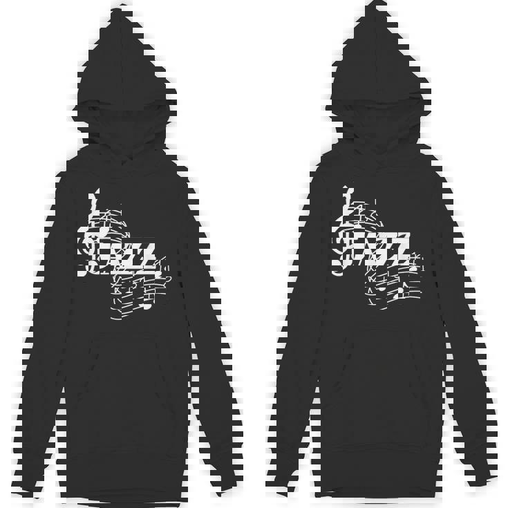 ジャズミュージシャン 楽譜 ジャズノート パーカー