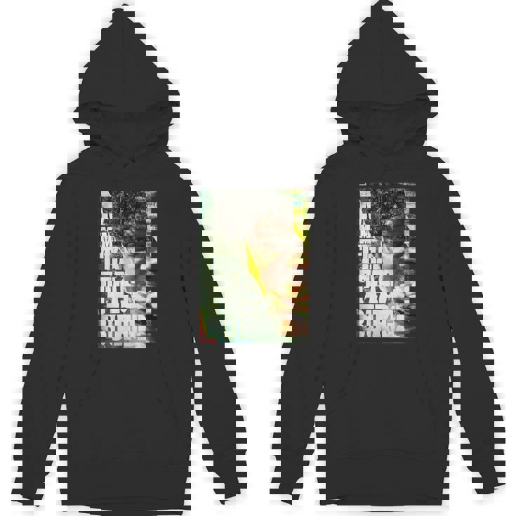 ジュール・カフナ・バーガー 映画 シーン グラフィック Papl2620 パーカー