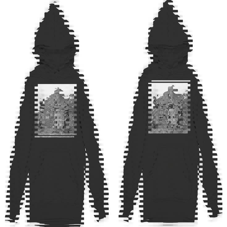 ジョン・クリーズ サー・ランスロット・モンティ・パイソン パーカー