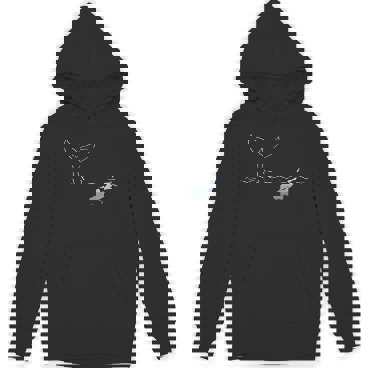 ジンベイザメ、ダイバー パーカー