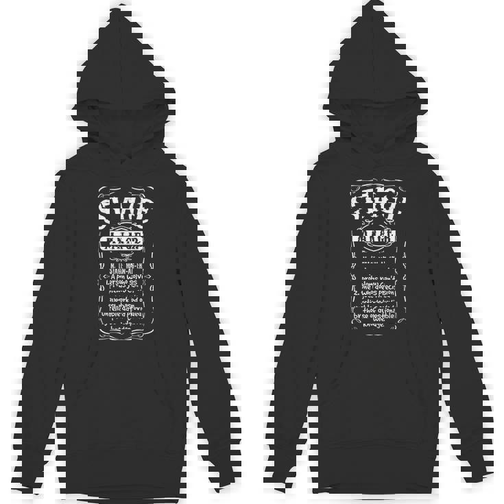 ステージマネージャー 名詞 定義 ステージマネージャー パーカー