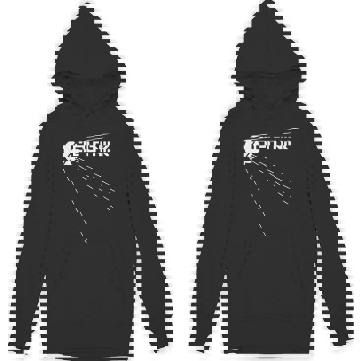 スプートニク 1 クプトニク ソビエト連邦 歴史 科学 工学 パーカー