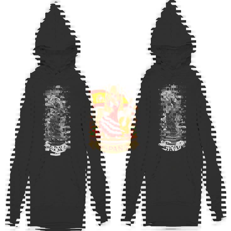 スペイン フラメンコ セビリア アンダルシア バルセロナ パーカー