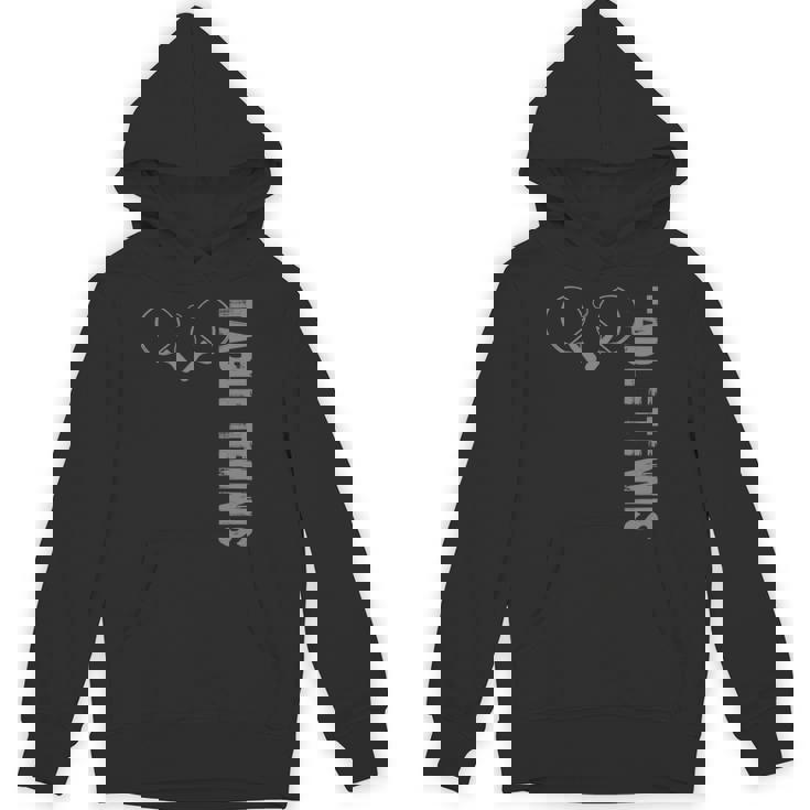 スポーツ 卓球 長袖tシャツ パーカー