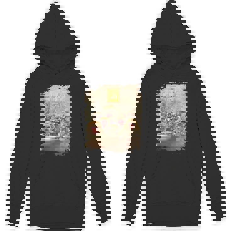 セルフケア お風呂 猿 お風呂 パーカー