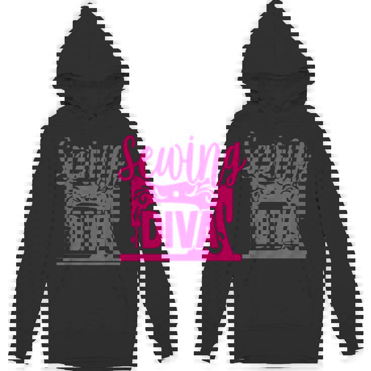 ソーイング ディーバ ソーイング 愛人 糸 ミシン ソーイング パーカー