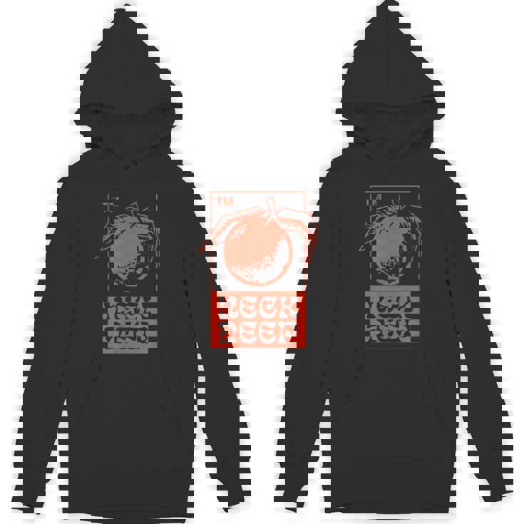 ゾンダーランド パーカー