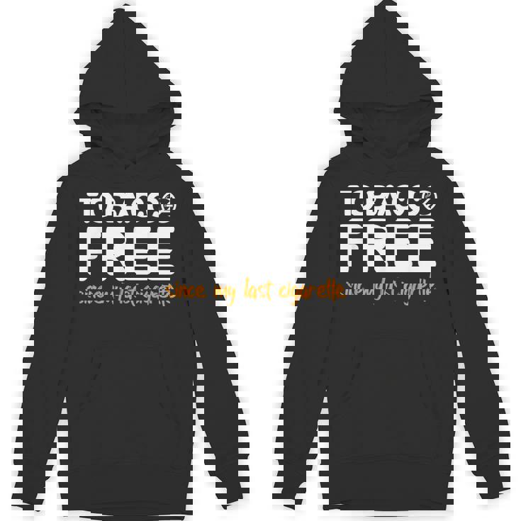 タバコ禁煙 おもしろ タバコ 禁煙 ギフト パーカー