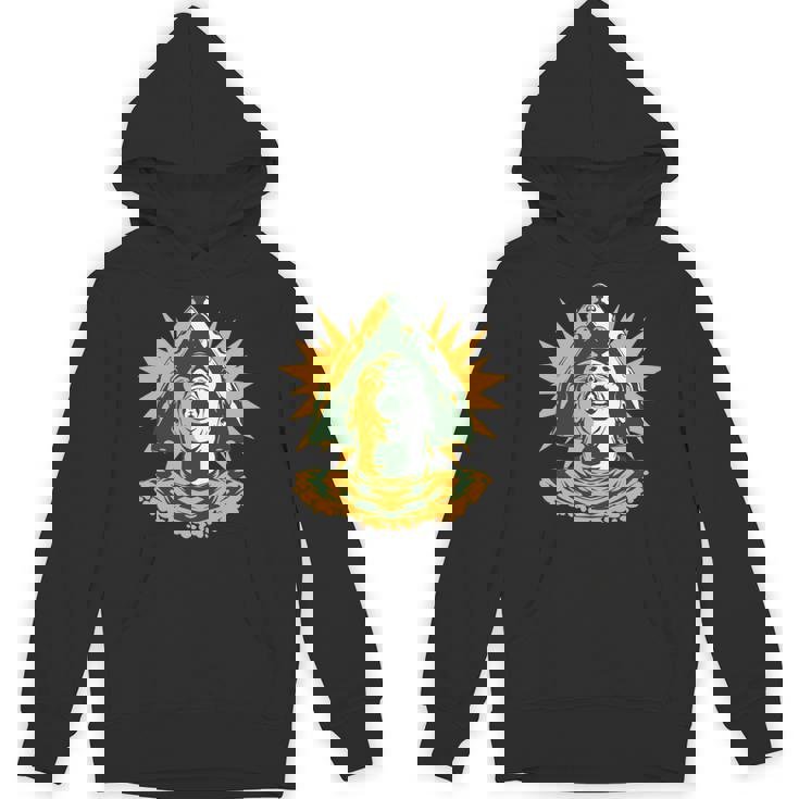 チーズヘッドハット チーズ愛好家のための楽しくチージーハット 長袖tシャツ パーカー