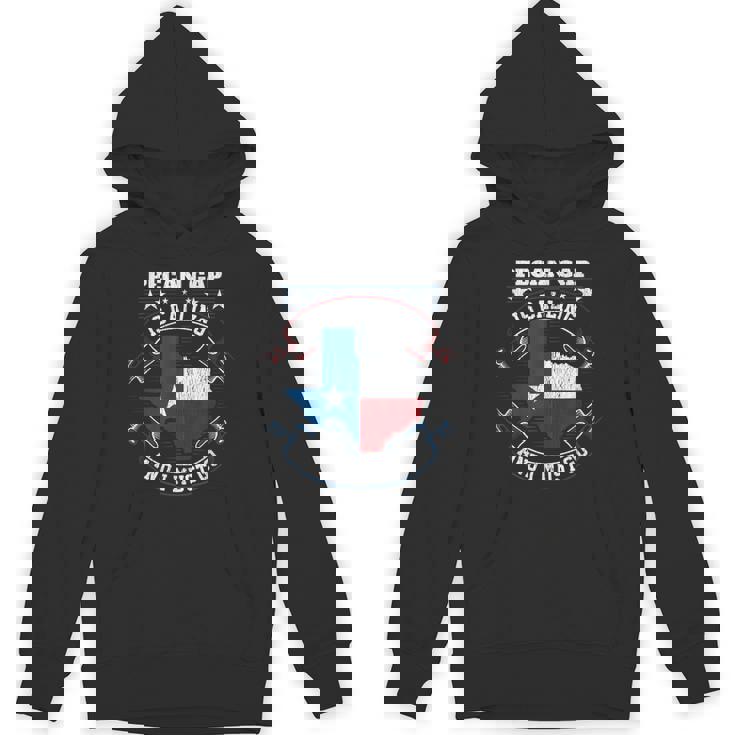 テキサスのピーカンギャップが電話していて、私は行かなければなりません パーカー