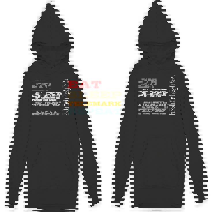 テレマーク ノルウェー スキーヤー スキー バックカントリー スキー テレマーク パーカー