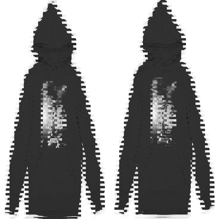 ディープ・パープル ボーカリスト イアン・ギラン ソロ・バンド ジラン 1982 パーカー