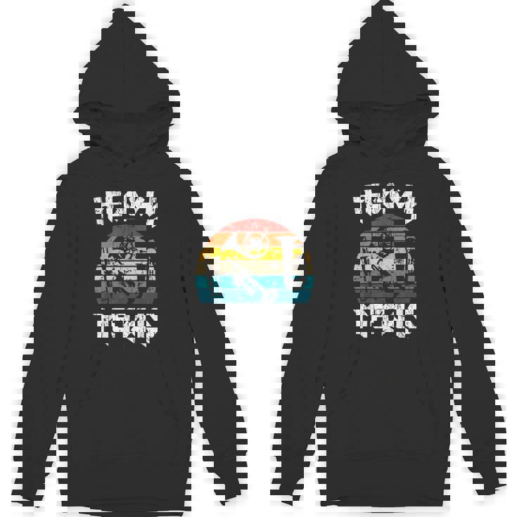 トランペット トロンボーン チューバ 真鍮 楽器 パーカー