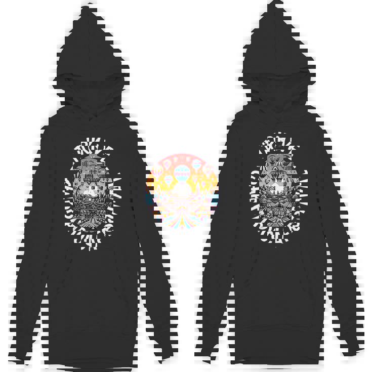 トルコ休暇、テュルキエカッパドキア熱気球フェスティバル パーカー