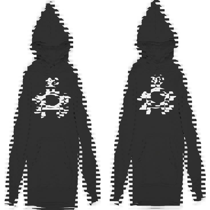 ドイツ空飛ぶ教会 スパゲッティモンスター Fsm 長袖tシャツ パーカー